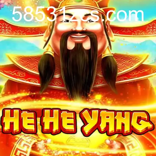 Descubra o Fascinante Jogo 'HeHeYang' e sua Dinâmica Inovadora com a Chave 5853