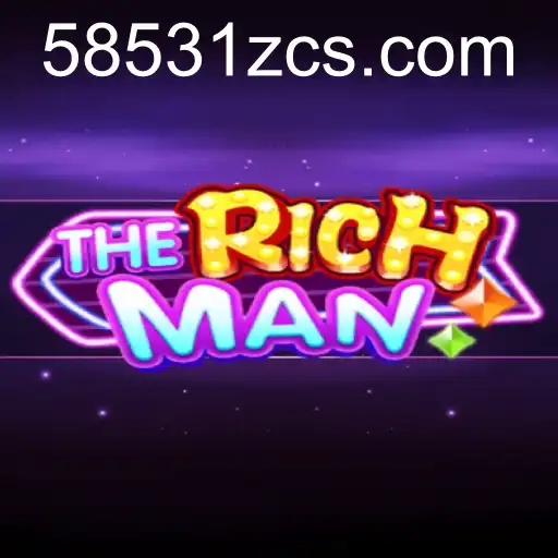 Explorando TheRichMan: Estratégia e Economia em Jogo