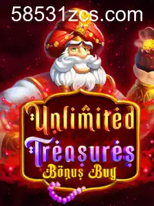 Explorando o Mundo de UnlimitedTreasuresBonusBuy – Regras e Dicas para Jogadores